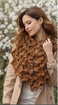 Squirrel Cowl