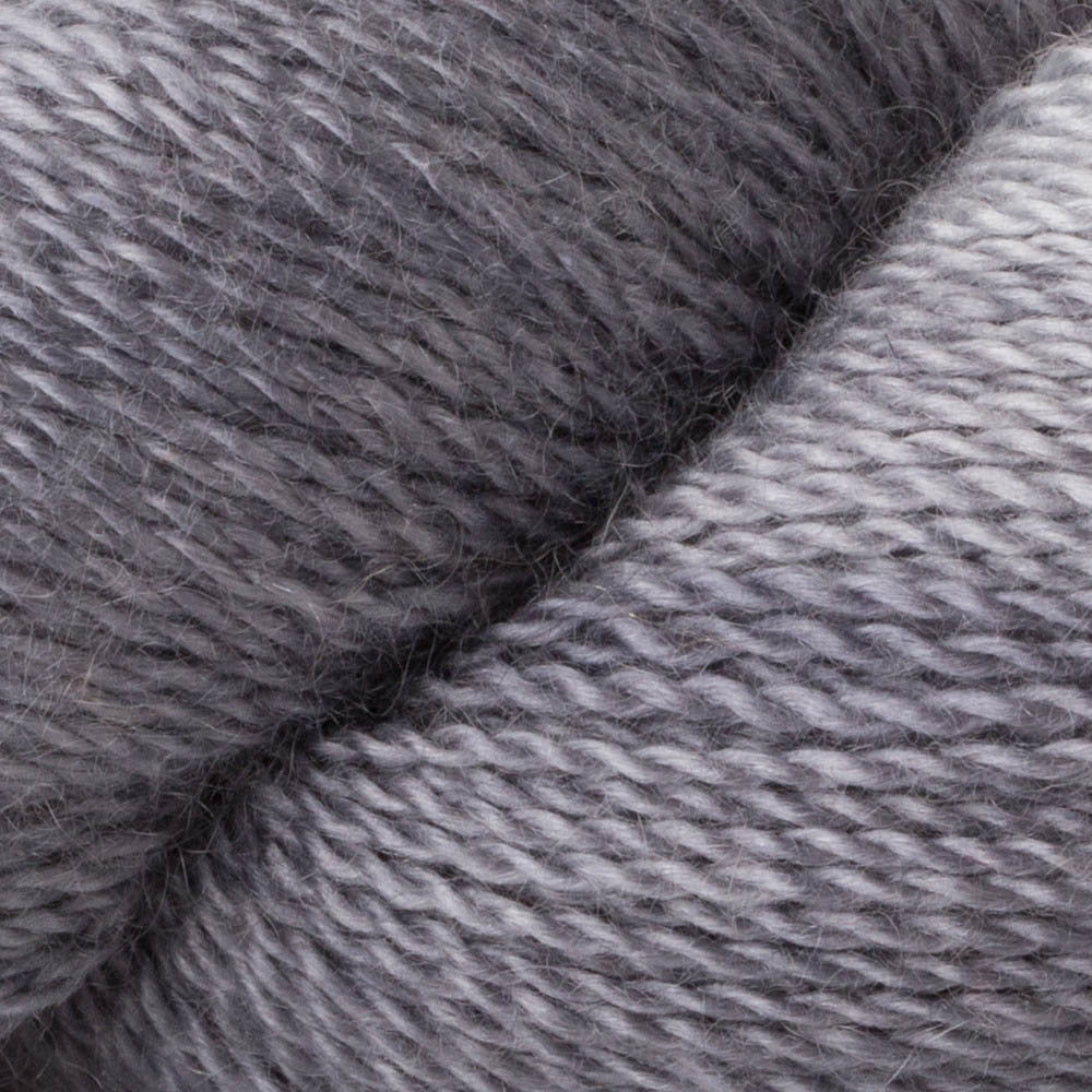 SweetGeorgia CashSilk Lace
