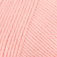 Pink (22)