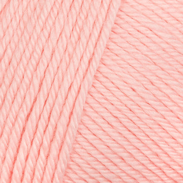 Pink (22)