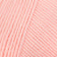 Pink (22)