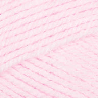 Baby Pink (1230)