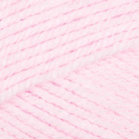 Baby Pink (1230)