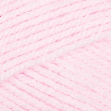 Baby Pink (1230)