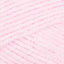 Baby Pink (1230)