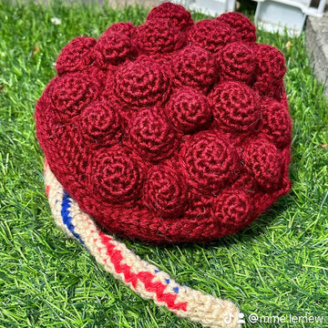 Anatomical Placenta