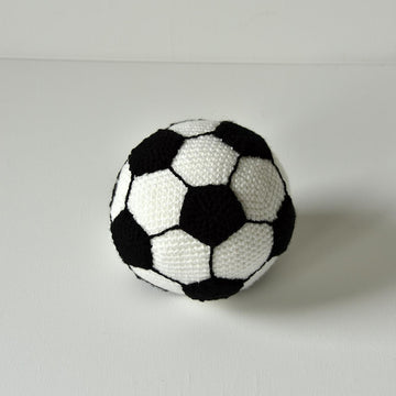 Soccer Football