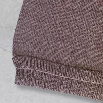 Sam Halterneck Top