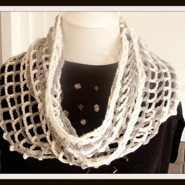 Cowl For All Seasons