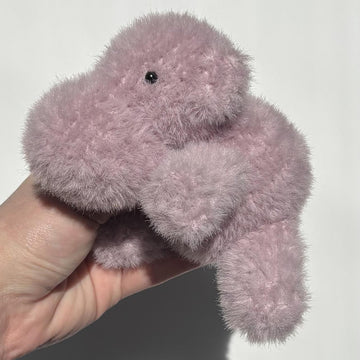 Hippo