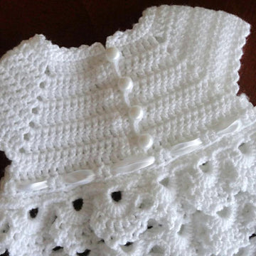 Baby Girl Outfit Pattern Baby Jacket Baby Dress