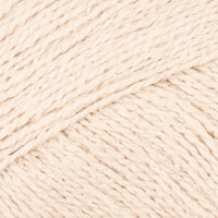 Cream (18)
