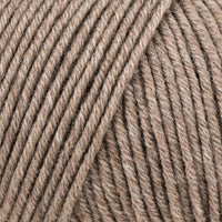 Taupe (115)