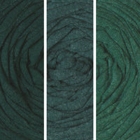 Dark Green Shades (ZP001-25)