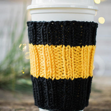 Coffee Cozy