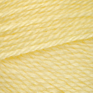 Lemon (2003)