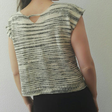 Ivie Top