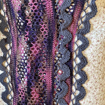 Elegant Honeycombs