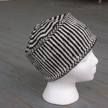 Bridewell Hat