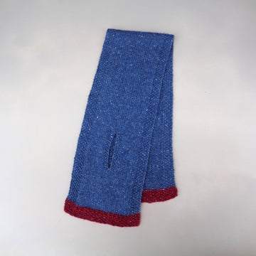 Elaine's Scarf