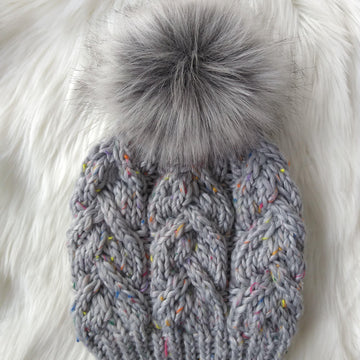 Fiendfyre Hat