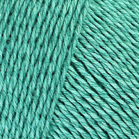 Peacock Luck (73)
