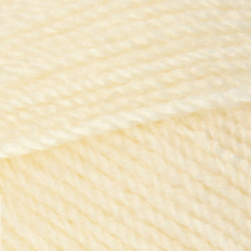Cream (256)