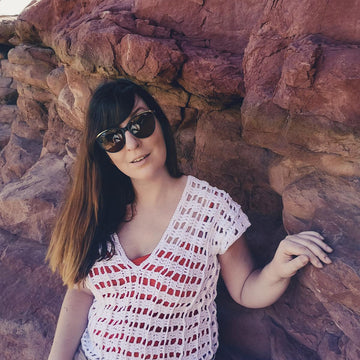 Canyon Top