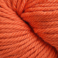 Pumpkin (822)