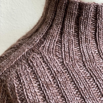 #projectcaya Der RipPlay Pullover