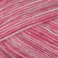 Flamingo (310)