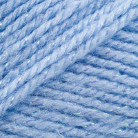 Pale Blue (14)