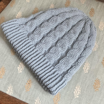 Éclat Hat