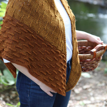 Dragon Tears mitts