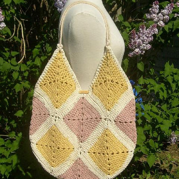 Granny bag