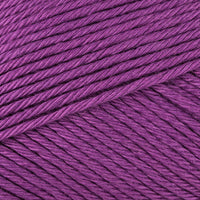Clematite (1253)