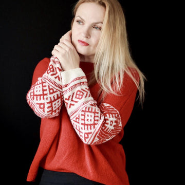 Spadchyna