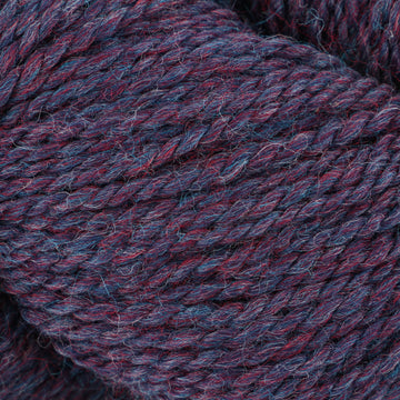 Plum Heather (501)