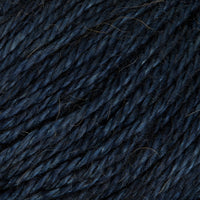 Polar Sea (08)