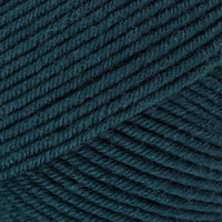 Dark Teal (31)