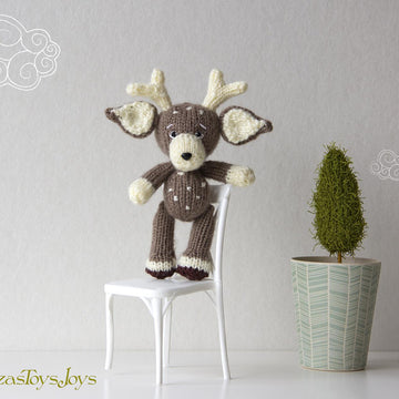 Fawn