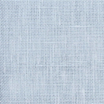 Wichelt  28 Count Linen 18in x 27in