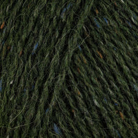 Forest (012)