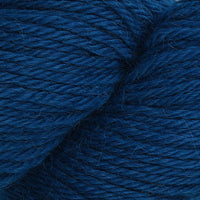 Azure (3027)