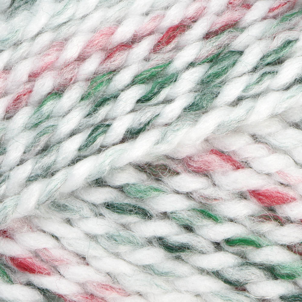 King Cole Christmas Super Chunky