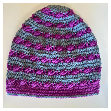 Brindy Beanie