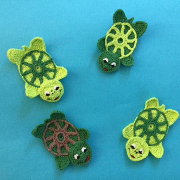 Turtle
