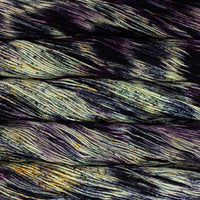 Ursula (365)