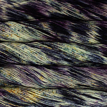 Ursula (365)