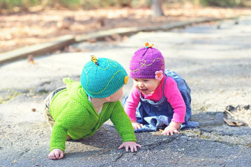 Trail Cap
